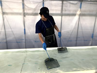 3.数量チェック（1番目に覚える作業）