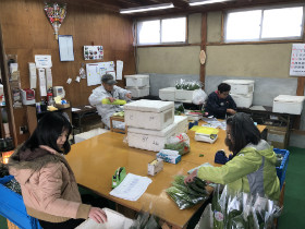 作業場