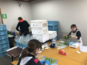 作業場