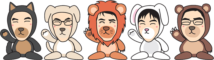 メンバー
